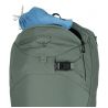 OSPREY Kresta 20 (Winter Night Blue)