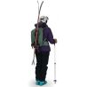 OSPREY Kresta 20 (Winter Night Blue)