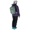 OSPREY Kresta 20 (Winter Night Blue)