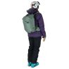 OSPREY Kresta 20 (Winter Night Blue)