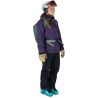 OSPREY Kresta 20 (Winter Night Blue)