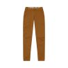 Kletterhose Looking for wild LAILA PEAK (Catay Spice) Women