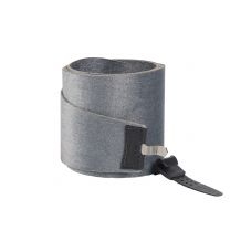 FISCHER SKIN TRANSALP 86 CTI / PRO ()