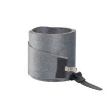 FISCHER SKIN TRANSALP 92 CTI / PRO ()