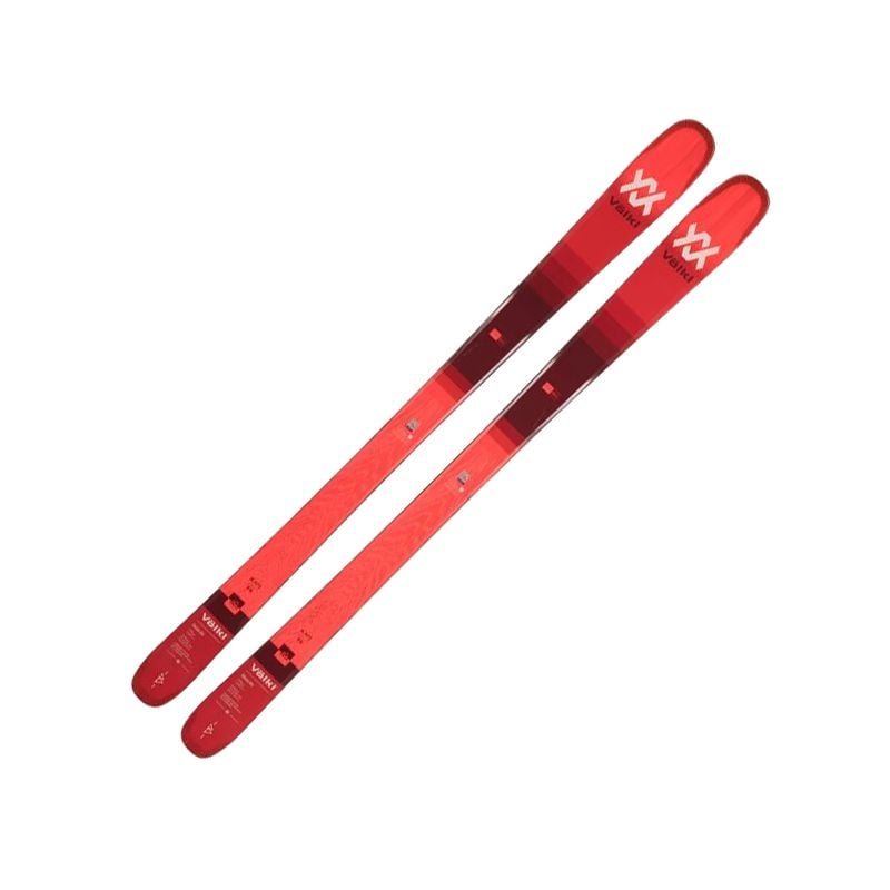 Ski Volkl BLAZE 86 (2024) herre