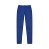 Kletterhose Looking for wild LAILA PEAK (SURF THE WEB) Women