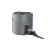 Pieles de esquí de travesía Fischer SKIN TRANSALP 98 CTI
