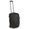 OSPREY Rolling Transporter Carry-On (Black)