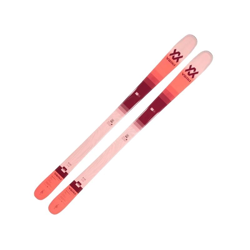 Ski for kvinner Volkl BLAZE 82 (2024)