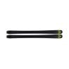 FISCHER TRANSALP 86 CTI PRO ()