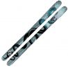 VOLKL REVOLT 104 FLAT 23/24 ()
