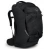 OSPREY Farpoint 70 (Black)