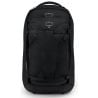 OSPREY Farpoint 70 (Black)