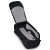 OSPREY Farpoint 70 (Black)