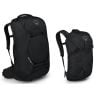 OSPREY Farpoint 70 (Black)