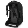 OSPREY Farpoint 70 (Black)