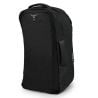 OSPREY Farpoint 70 (Black)