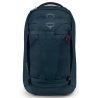 OSPREY Farpoint 70 (Muted Space Blue)