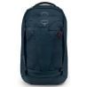 OSPREY Farpoint 70 (Muted Space Blue)