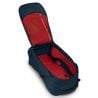 OSPREY Farpoint 70 (Muted Space Blue)