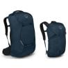 OSPREY Farpoint 70 (Muted Space Blue)
