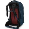 OSPREY Farpoint 70 (Muted Space Blue)
