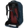 OSPREY Farpoint 70 (Muted Space Blue)