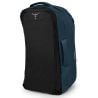 OSPREY Farpoint 70 (Muted Space Blue)