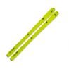 FISCHER TRANSALP 86 CTI PRO ()