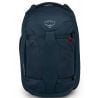 OSPREY Farpoint 55 (Muted Space Blue)
