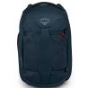 OSPREY Farpoint 55 (Muted Space Blue)