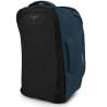 OSPREY Farpoint 55 (Muted Space Blue)