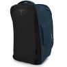 OSPREY Farpoint 55 (Muted Space Blue)