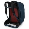 OSPREY Farpoint 55 (Muted Space Blue)