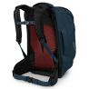 OSPREY Farpoint 55 (Muted Space Blue)