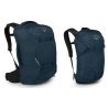 OSPREY Farpoint 55 (Muted Space Blue)