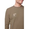 Looking for wild BOSSON HOMME (SEPIA TINT)