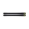 FISCHER TRANSALP 92 CTI ()