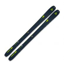 FISCHER TRANSALP 92 CTI ()