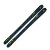 FISCHER TRANSALP 92 CTI ()