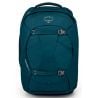 OSPREY Fairview 40 (Night Jungle Blue)