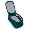 OSPREY Fairview 40 (Night Jungle Blue)