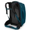 OSPREY Fairview 40 (Night Jungle Blue)