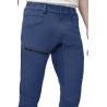 Looking for wild F208 HOMME (MEDIEVAL BLUE)