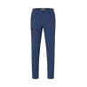 Looking for wild F208 HOMME (MEDIEVAL BLUE)