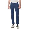 Looking for wild F208 HOMME (MEDIEVAL BLUE)