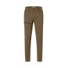 Pants Looking for wild F208 HOMME (SEPIA TINT) Homme