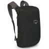 OSPREY Ultralight Dry Pack 20 (Black)