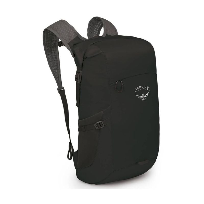 Backpack Osprey Ultralight Dry Pack 20 (Black)