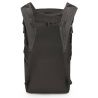 OSPREY Ultralight Dry Pack 20 (Black)